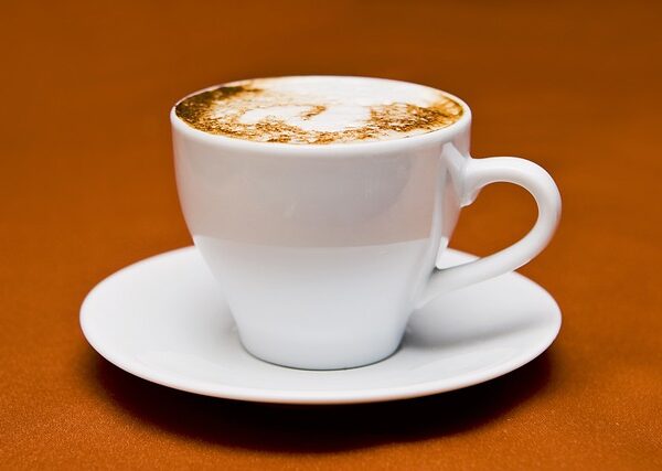 おうちカフェで楽しむ、世界のコーヒー飲み方アレンジ12選！