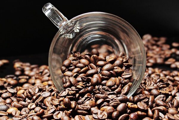 コンビニコーヒーをマイボトルで楽しむ！各社の対応状況と豊かなコーヒーライフの秘訣