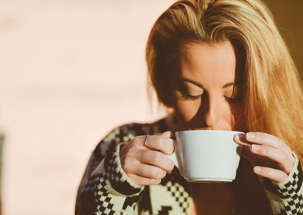 『至福の一杯！美味しいコンビニコーヒー徹底比較』