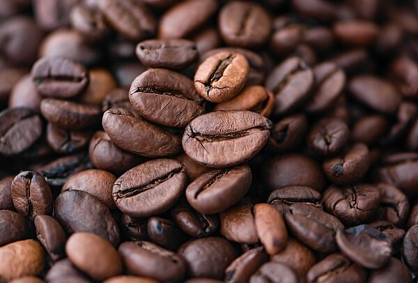 コンビニドリップコーヒー徹底比較！美味しく楽しむための究極ガイド
