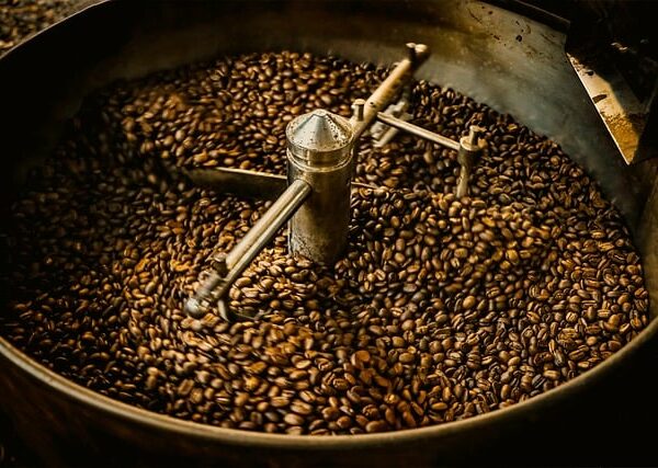 コンビニのおいしいコーヒー徹底比較！コーヒー愛好家も納得のランキング