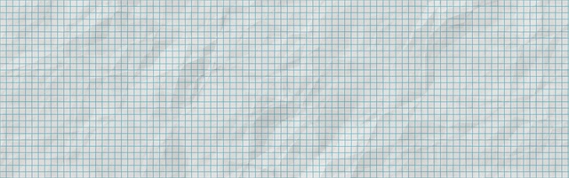 paper