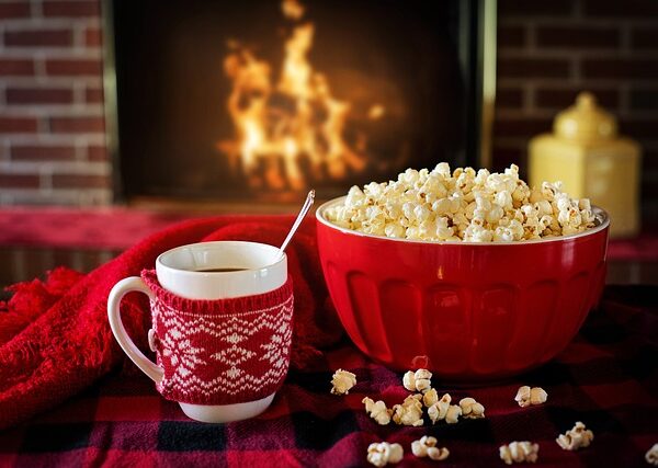 コーヒー愛好家必見!ペーパーフィルターの種類と選び方