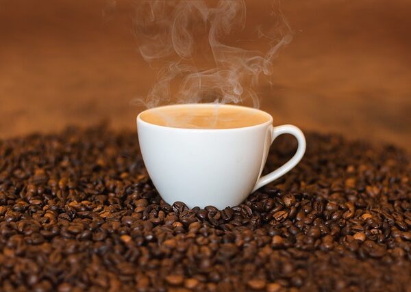 自宅で最高のコーヒータイムを!ドリップ道具の選び方と使い方