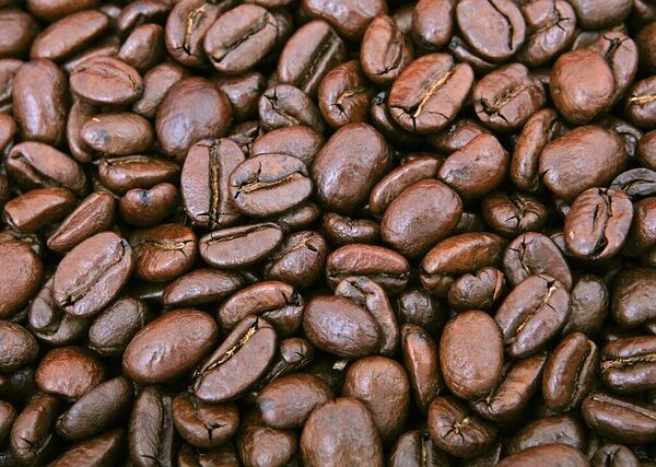 コーヒーの神髄”焙煎”に迫る!美味しさの秘密を徹底解剖