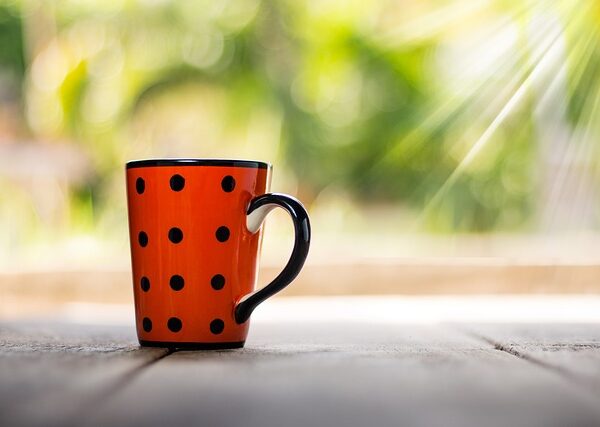 コーヒー好きなら知っておくべき!業務用コーヒーマシンの世界とコンビニのこだわり
