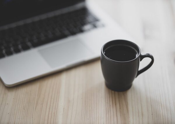 極上の香りを自宅で堪能!おすすめコーヒー焙煎機と上手な選び方