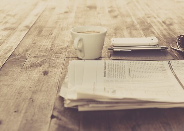 焙煎とはコーヒーの味わいを決める極意!自宅で簡単に楽しむ方法とは?