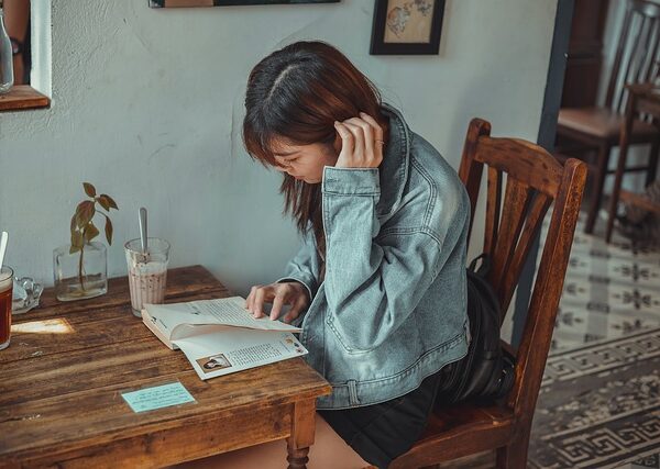 暑い夏を乗り切る!すっきり爽やかな水出しコーヒーの魅力