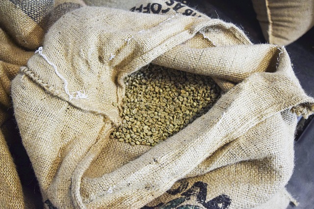 coffee roasters