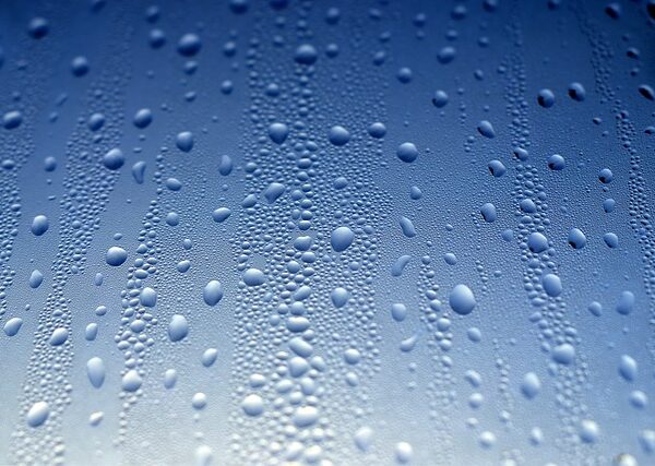 軟水ミネラルウォーターの新しい魅力 – 美味しく飲める究極の水