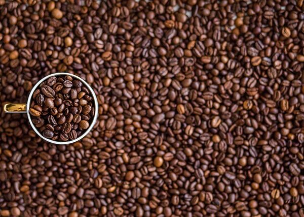 カルディのコーヒー豆に詰まった”こだわり”の魅力を完全解説!
