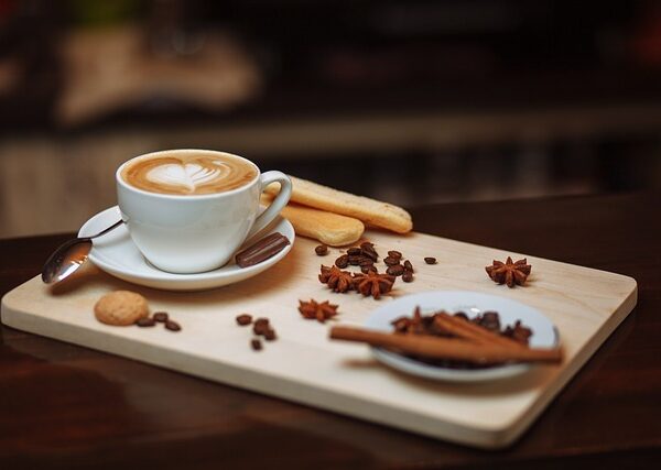 最高のコーヒー体験を味わう!ケニアコーヒーの魅力に迫る