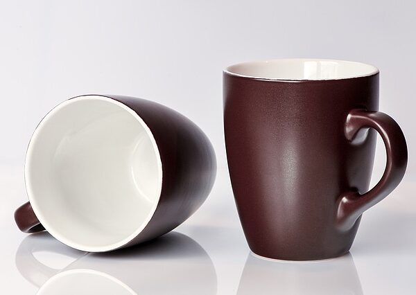 コーヒー好きになる7つの理由 – 遺伝から環境まで深掘り