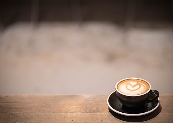 パナマの贅沢コーヒー”ゲイシャ”の魅力に迫る