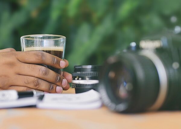 ブラジルのコーヒー、本当の魅力を知る旅へ出よう