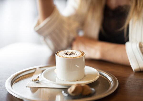 コーヒーベルトの奥深い魅力 – 素晴らしい風土と伝統に育まれた至高のコーヒー