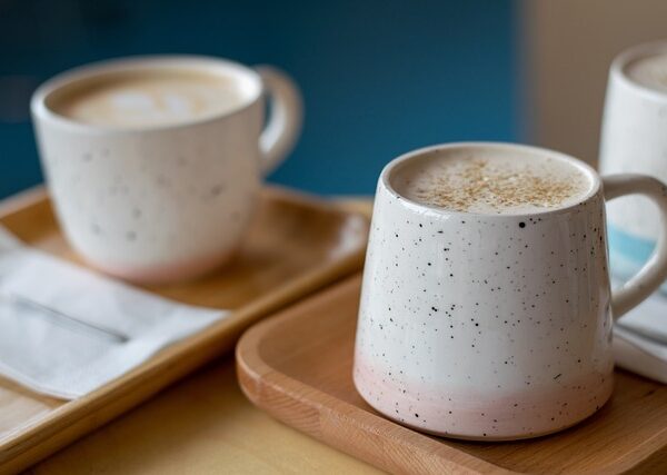 グアテマラコーヒーの奥深い魅力 – 香り高く複雑な味わいを堪能