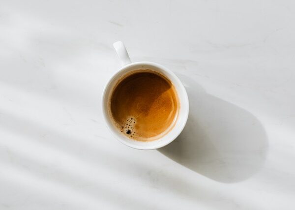 隠れた極上のフルーツ香る 本場ドミニカコーヒーの魅力