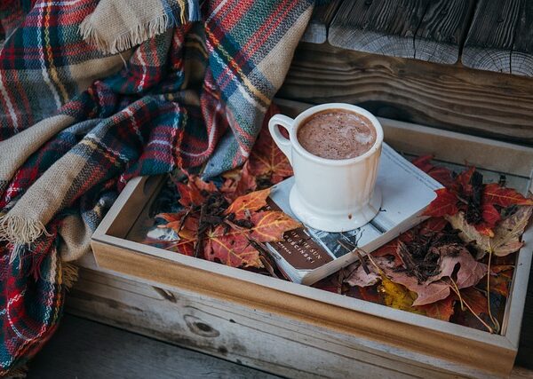 ブラジルコーヒーの魅力：世界最大の生産国が誇る味と文化