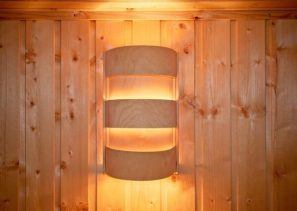 サウナとドイツ文化の魅力：心と体を整える至高の体験